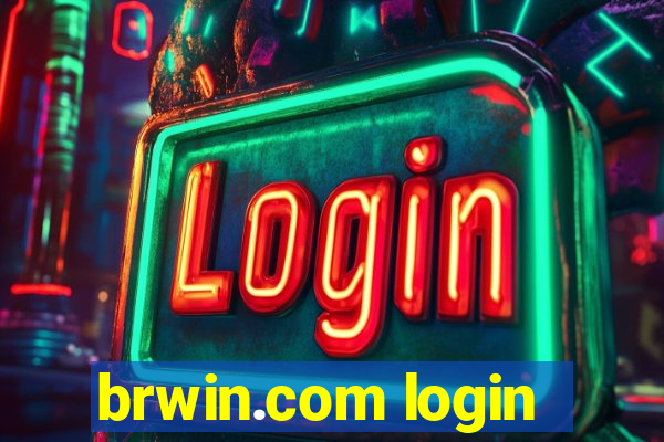 brwin.com login